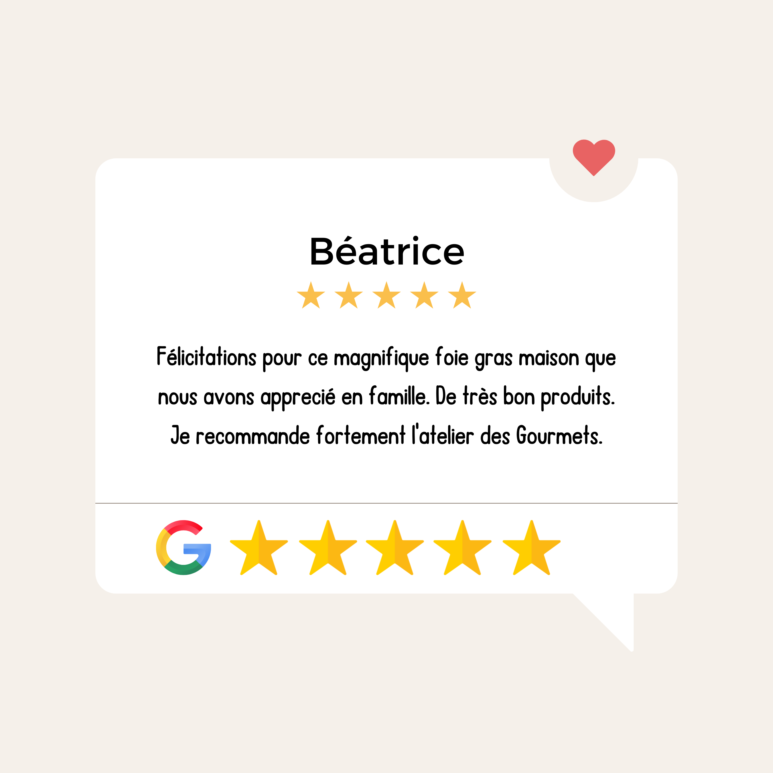 Commentaire 11